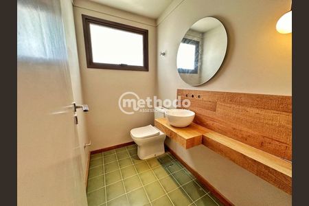 2_photo/94c8c1177f.a944a7ef88bd55c6-ATLAS-4bb6a885-df9b-4a7a-9a2b-4eb43744d60f.jpg de casa à venda com 4 quartos, 400m² em Residencial Barão do Café, Campinas