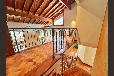 8_photo/94c8c1177f.a944a7ef88bd55c6-ATLAS-6cb779d2-6bc1-4df8-b1d1-ecd77d9ea22e.jpg de casa à venda com 4 quartos, 400m² em Residencial Barão do Café, Campinas