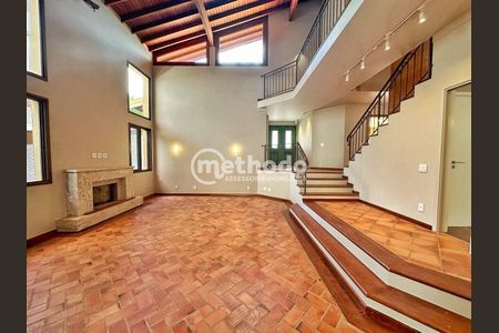 9_photo/94c8c1177f.a944a7ef88bd55c6-ATLAS-9503d1d9-0fe7-4b42-a623-daf2fd2054a9.jpg de casa à venda com 4 quartos, 400m² em Residencial Barão do Café, Campinas