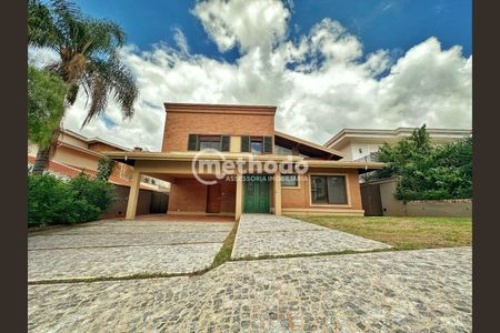 3_photo/94c8c1177f.a944a7ef88bd55c6-ATLAS-99c7d766-e980-42fc-be8c-9dec125814df.jpg de casa à venda com 4 quartos, 400m² em Residencial Barão do Café, Campinas