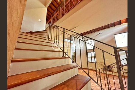 12_photo/94c8c1177f.a944a7ef88bd55c6-ATLAS-a49c80e8-37f2-49ad-bd0e-da44a34785c9.jpg de casa à venda com 4 quartos, 400m² em Residencial Barão do Café, Campinas