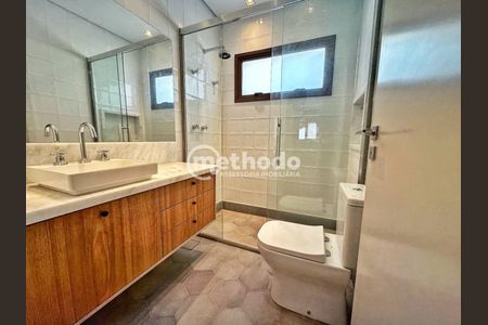 2_photo/94c8c1177f.a944a7ef88bd55c6-ATLAS-ae5d9eed-5a00-46cd-849e-5a1e9d4bed15.jpg de casa à venda com 4 quartos, 400m² em Residencial Barão do Café, Campinas