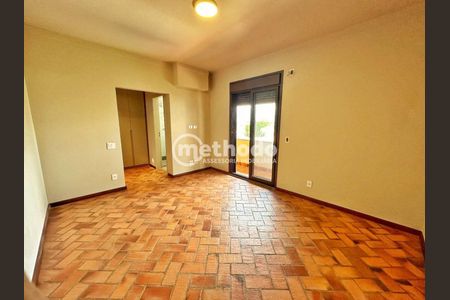 25_photo/94c8c1177f.a944a7ef88bd55c6-ATLAS-c0ede7d0-a429-4f8c-9699-a3e5c05fe80e.jpg de casa à venda com 4 quartos, 400m² em Residencial Barão do Café, Campinas