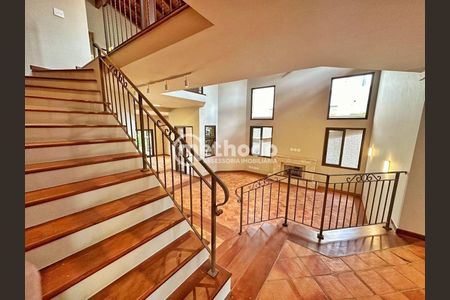 10_photo/94c8c1177f.a944a7ef88bd55c6-ATLAS-eb3a702d-12ea-46d0-afbc-bc5822cf90e7.jpg de casa à venda com 4 quartos, 400m² em Residencial Barão do Café, Campinas