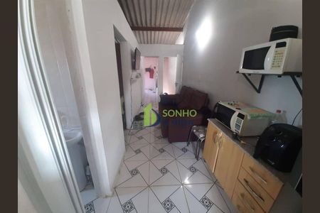 13_photo/94c8c11793.4cea1a0b3f6bbd2f-ATLAS-37f39c95-8eb4-4de6-9fc9-d2ee7e1e275f.jpg de casa à venda com 4 quartos, 100m² em Residencial Barão do Café, Campinas