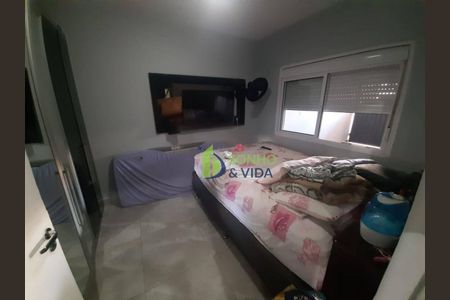 6_photo/94c8c11793.4cea1a0b3f6bbd2f-ATLAS-3c245b73-3e19-48a6-ae17-3d9af491c1bf.jpg de casa à venda com 4 quartos, 100m² em Residencial Barão do Café, Campinas