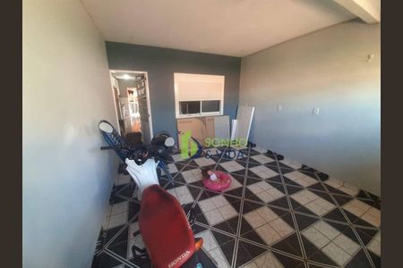 7_photo/94c8c11793.4cea1a0b3f6bbd2f-ATLAS-4a98672d-037b-4742-ab64-780a8c2d6858.jpg de casa à venda com 4 quartos, 100m² em Residencial Barão do Café, Campinas