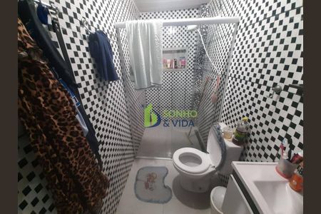 3_photo/94c8c11793.4cea1a0b3f6bbd2f-ATLAS-63400654-53bd-4fbb-8e65-12acb1d141e3.jpg de casa à venda com 4 quartos, 100m² em Residencial Barão do Café, Campinas