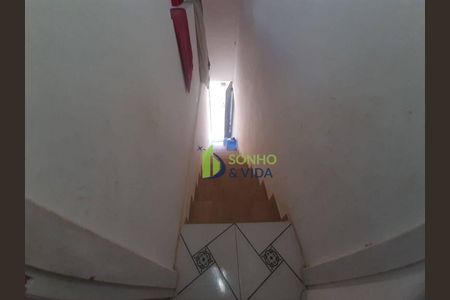 12_photo/94c8c11793.4cea1a0b3f6bbd2f-ATLAS-7c7e5b57-0ef0-4d5b-93cb-0a4edfe1fc3e.jpg de casa à venda com 4 quartos, 100m² em Residencial Barão do Café, Campinas