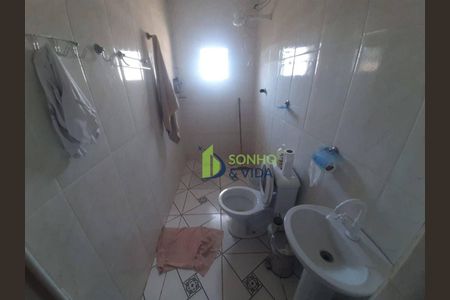 11_photo/94c8c11793.4cea1a0b3f6bbd2f-ATLAS-8daee4af-ea4c-455b-95a6-61a58405872d.jpg de casa à venda com 4 quartos, 100m² em Residencial Barão do Café, Campinas