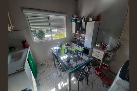 14_photo/94c8c11793.4cea1a0b3f6bbd2f-ATLAS-a4a64e6b-727d-4695-8d60-7526c650213a.jpg de casa à venda com 4 quartos, 100m² em Residencial Barão do Café, Campinas