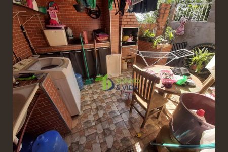 2_photo/94c8c11793.4cea1a0b3f6bbd2f-ATLAS-acf5f95b-a828-4fab-aecb-30e8ae650779.jpg de casa à venda com 4 quartos, 100m² em Residencial Barão do Café, Campinas