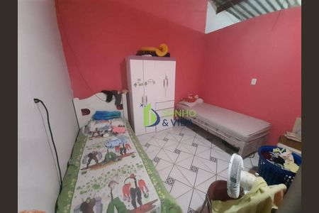 10_photo/94c8c11793.4cea1a0b3f6bbd2f-ATLAS-bb758105-6c1d-455d-b98c-8f0e345d3308.jpg de casa à venda com 4 quartos, 100m² em Residencial Barão do Café, Campinas