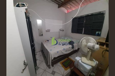 9_photo/94c8c11793.4cea1a0b3f6bbd2f-ATLAS-c9dce42f-acca-4572-aa95-8db6ab5493d5.jpg de casa à venda com 4 quartos, 100m² em Residencial Barão do Café, Campinas