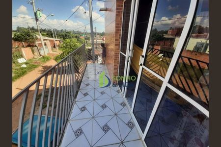 15_photo/94c8c11793.4cea1a0b3f6bbd2f-ATLAS-e880cc49-9ac4-42ef-9784-5c43491a0239.jpg de casa à venda com 4 quartos, 100m² em Residencial Barão do Café, Campinas