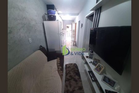 5_photo/94c8c11793.4cea1a0b3f6bbd2f-ATLAS-fa1a7222-5555-4dcc-b100-d6eedeb18b83.jpg de casa à venda com 4 quartos, 100m² em Residencial Barão do Café, Campinas