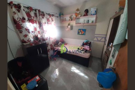 4_photo/94c8c11793.4cea1a0b3f6bbd2f-ATLAS-fc5d6d65-2cd8-4d33-881d-9cfb1dd40bf5.jpg de casa à venda com 4 quartos, 100m² em Residencial Barão do Café, Campinas