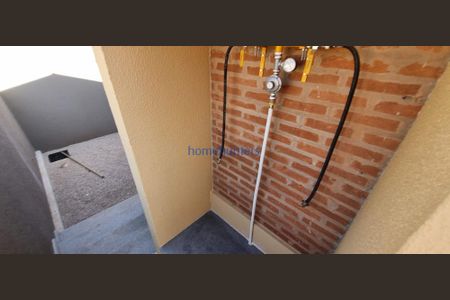 4_photo/94c8c117af.c3f00cfadba54684-ATLAS-68e511e7-526e-4d47-81a2-7119f4cd6cc3.jpg de casa à venda com 4 quartos, 375m² em Residencial Barão do Café, Campinas