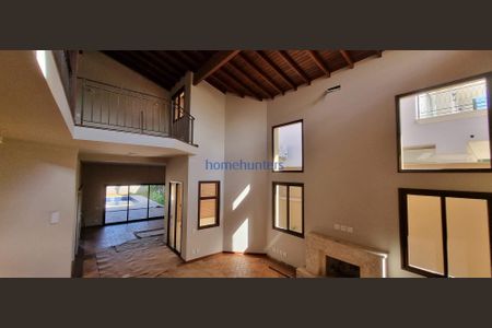 8_photo/94c8c117af.c3f00cfadba54684-ATLAS-71b5d453-2508-4eca-84da-8a2c2e0b0a45.jpg de casa à venda com 4 quartos, 375m² em Residencial Barão do Café, Campinas