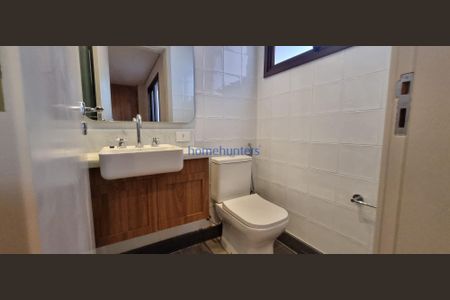 11_photo/94c8c117af.c3f00cfadba54684-ATLAS-9a2527f3-e0c5-4f23-a3fd-96c6822b9fa0.jpg de casa à venda com 4 quartos, 375m² em Residencial Barão do Café, Campinas