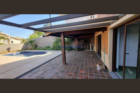 9_photo/94c8c117af.c3f00cfadba54684-ATLAS-d3d93d5f-3f3f-432f-b34a-8a68f18ecd33.jpg de casa à venda com 4 quartos, 375m² em Residencial Barão do Café, Campinas