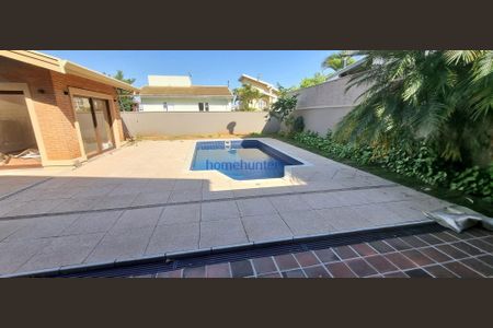 6_photo/94c8c117af.c3f00cfadba54684-ATLAS-d7e2d325-51d5-4661-8e48-8e0ff92bc6fd.jpg de casa à venda com 4 quartos, 375m² em Residencial Barão do Café, Campinas