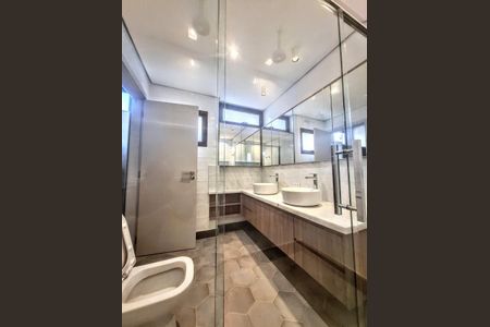 6_photo/94c8c117b3.2f15d505e37c7ac5-ATLAS-3680ee3f-14ba-4dba-9a1d-3920e83ab2eb.jpg de casa à venda com 4 quartos, 375m² em Residencial Barão do Café, Campinas