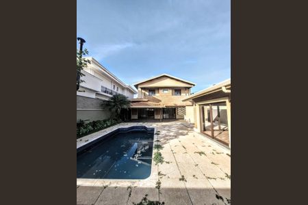 8_photo/94c8c117b3.2f15d505e37c7ac5-ATLAS-42dc1f1b-5fa5-46d1-bba8-5e20e4bd82f4.jpg de casa à venda com 4 quartos, 375m² em Residencial Barão do Café, Campinas