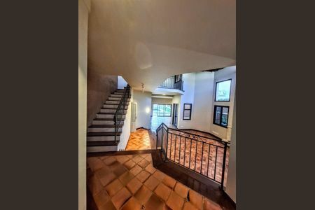 2_photo/94c8c117b3.2f15d505e37c7ac5-ATLAS-50f7e47f-d8ca-48b3-b434-39c8fab9f6ca.jpg de casa à venda com 4 quartos, 375m² em Residencial Barão do Café, Campinas