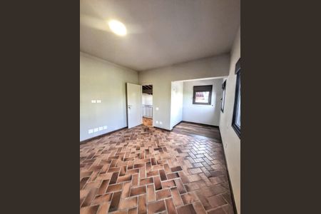 7_photo/94c8c117b3.2f15d505e37c7ac5-ATLAS-6b10e1c9-6343-43dd-b5ff-785fa87f1a6f.jpg de casa à venda com 4 quartos, 375m² em Residencial Barão do Café, Campinas