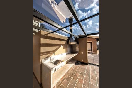 3_photo/94c8c117b3.2f15d505e37c7ac5-ATLAS-6cb3f94e-ebb2-4be8-b876-ca6f3a674d9f.jpg de casa à venda com 4 quartos, 375m² em Residencial Barão do Café, Campinas