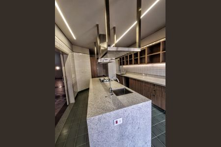 8_photo/94c8c117b3.2f15d505e37c7ac5-ATLAS-bc9fd519-1040-4d2d-ba2a-3859f989bba3.jpg de casa à venda com 4 quartos, 375m² em Residencial Barão do Café, Campinas