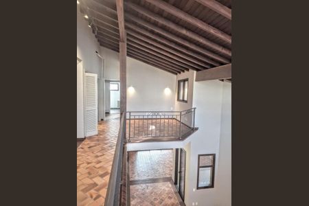 1_photo/94c8c117b3.2f15d505e37c7ac5-ATLAS-bca3ae52-8408-4a17-a9ab-7cdbd172da52.jpg de casa à venda com 4 quartos, 375m² em Residencial Barão do Café, Campinas