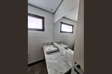 1_photo/94c8c117b3.2f15d505e37c7ac5-ATLAS-cb4fceec-c78f-42f1-b823-447cc7e47aeb.jpg de casa à venda com 4 quartos, 375m² em Residencial Barão do Café, Campinas