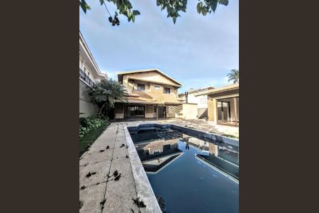 27_photo/94c8c117b3.2f15d505e37c7ac5-ATLAS-d96b63cb-63f7-478d-be7e-877a2e3d27aa.jpg de casa à venda com 4 quartos, 375m² em Residencial Barão do Café, Campinas