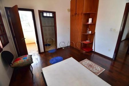 6_photo/94c8c11acb.dbff8cd60a7e217a-ATLAS-0beac347-b233-4d52-9cdb-a10e608166b8.jpg de casa à venda com 5 quartos, 420m² em Jardim do Sol, Campinas