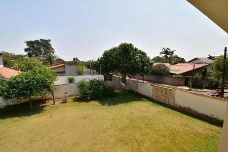 10_photo/94c8c11acb.dbff8cd60a7e217a-ATLAS-2d2262c3-63d9-4b25-bbae-3a97d827cf0f.jpg de casa à venda com 5 quartos, 420m² em Jardim do Sol, Campinas