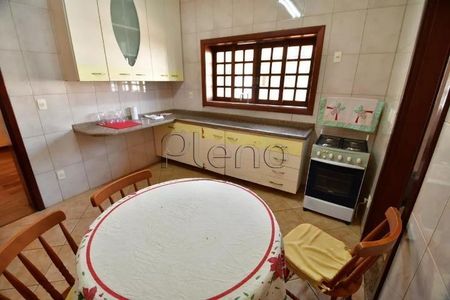 9_photo/94c8c11acb.dbff8cd60a7e217a-ATLAS-2d3cd8fb-6e71-4f07-a31e-4cc7781d817a.jpg de casa à venda com 5 quartos, 420m² em Jardim do Sol, Campinas