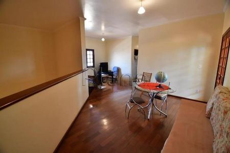 10_photo/94c8c11acb.dbff8cd60a7e217a-ATLAS-2dc97e8c-96e3-4487-8d51-7f9fc49a923a.jpg de casa à venda com 5 quartos, 420m² em Jardim do Sol, Campinas