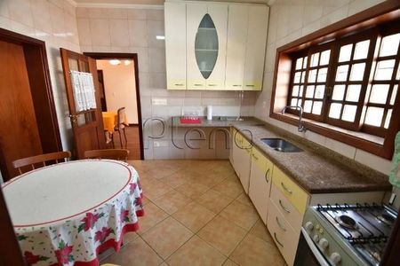 7_photo/94c8c11acb.dbff8cd60a7e217a-ATLAS-30e5ab36-8018-4e03-b188-98b2595682e6.jpg de casa à venda com 5 quartos, 420m² em Jardim do Sol, Campinas