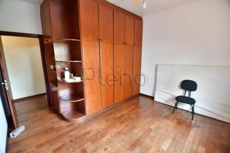 5_photo/94c8c11acb.dbff8cd60a7e217a-ATLAS-333885f3-b706-4fd7-8b4a-2767ddba135f.jpg de casa à venda com 5 quartos, 420m² em Jardim do Sol, Campinas