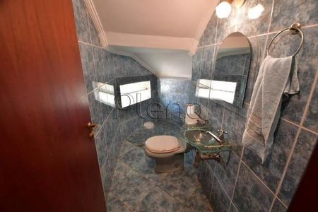 20_photo/94c8c11acb.dbff8cd60a7e217a-ATLAS-33388b23-cf6a-459a-af4f-1b49647c5fc5.jpg de casa à venda com 5 quartos, 420m² em Jardim do Sol, Campinas