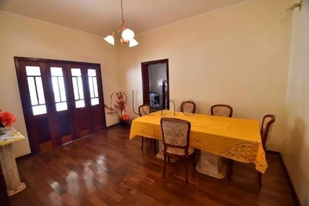 3_photo/94c8c11acb.dbff8cd60a7e217a-ATLAS-388aad34-0020-42bb-8ef7-e9fbd135abfd.jpg de casa à venda com 5 quartos, 420m² em Jardim do Sol, Campinas