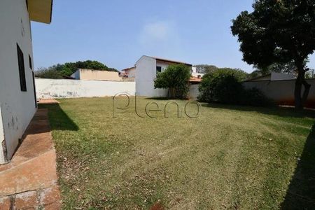 31_photo/94c8c11acb.dbff8cd60a7e217a-ATLAS-47dfb29d-9894-40c4-8007-143d4c9ff491.jpg de casa à venda com 5 quartos, 420m² em Jardim do Sol, Campinas