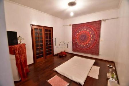 3_photo/94c8c11acb.dbff8cd60a7e217a-ATLAS-50e2b071-77cd-4754-800d-0c28064b4197.jpg de casa à venda com 5 quartos, 420m² em Jardim do Sol, Campinas