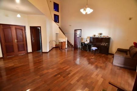 2_photo/94c8c11acb.dbff8cd60a7e217a-ATLAS-575bbca5-bb34-4e68-84e1-4045487769c3.jpg de casa à venda com 5 quartos, 420m² em Jardim do Sol, Campinas