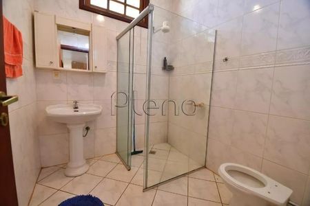 21_photo/94c8c11acb.dbff8cd60a7e217a-ATLAS-61f3d0a7-0ca1-4666-90a9-7f053699bcb1.jpg de casa à venda com 5 quartos, 420m² em Jardim do Sol, Campinas