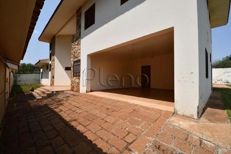 33_photo/94c8c11acb.dbff8cd60a7e217a-ATLAS-6280cd09-8c8e-4655-ab08-d8cdd01b9b81.jpg de casa à venda com 5 quartos, 420m² em Jardim do Sol, Campinas