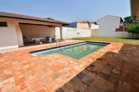 26_photo/94c8c11acb.dbff8cd60a7e217a-ATLAS-73a303c0-36bd-4c48-8230-3961d8ef518b.jpg de casa à venda com 5 quartos, 420m² em Jardim do Sol, Campinas