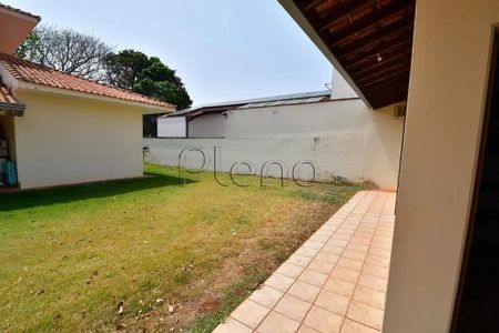 12_photo/94c8c11acb.dbff8cd60a7e217a-ATLAS-94e70fb1-22c3-4d6e-bf96-2dda3aafddb2.jpg de casa à venda com 5 quartos, 420m² em Jardim do Sol, Campinas